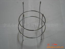 余姚市威尔盾金属制品 匠心铸造，点亮户外生活——野营灯及其他金属制品制造