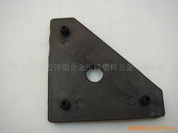 广州市耀宏锌铝合金压铸及塑料五金产品全览 从家用塑料制品到金属链条制造