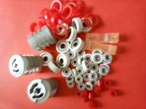 聚氨酯制品与配件、金属链条及其他金属制品制造 现代工业的关键支撑