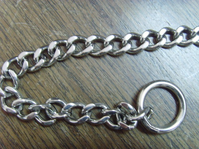 专业供应各类金属吊链 连接品质与美学的工业艺术品