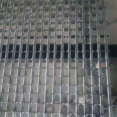 金属链条及其他金属制品制造中1寸单链条的价格分析