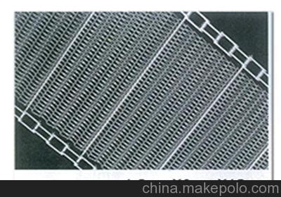 安徽安庆桐城市医药食品机械化工用网 带,输送带,传送带,链条带图片,安徽安庆桐城市医药食品机械化工用网 带,输送带,传送带,链条带图片大全,安平县天瑞金属制品-