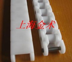 链条制造 从工艺创新到终端应用的行业密码