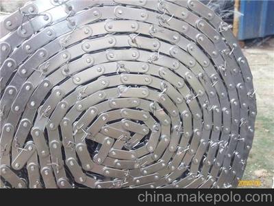 浙江丽水龙泉市医药食品机械化工用网带、输送带、传送带、链条带图片大全