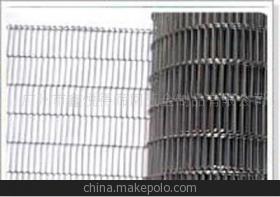 供应食品传送网带 规格齐全、质量可靠的输送解决方案