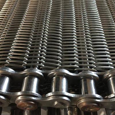 提升乙型网带应用时限的有效策略