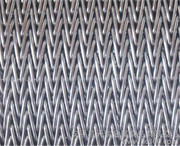 山东高唐县螺旋网带与输送带应用 机械、医药、食品及金属矿产领域的专业解决方案