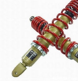 富力电单车行 您的电单车配件与金属制品一站式供应商